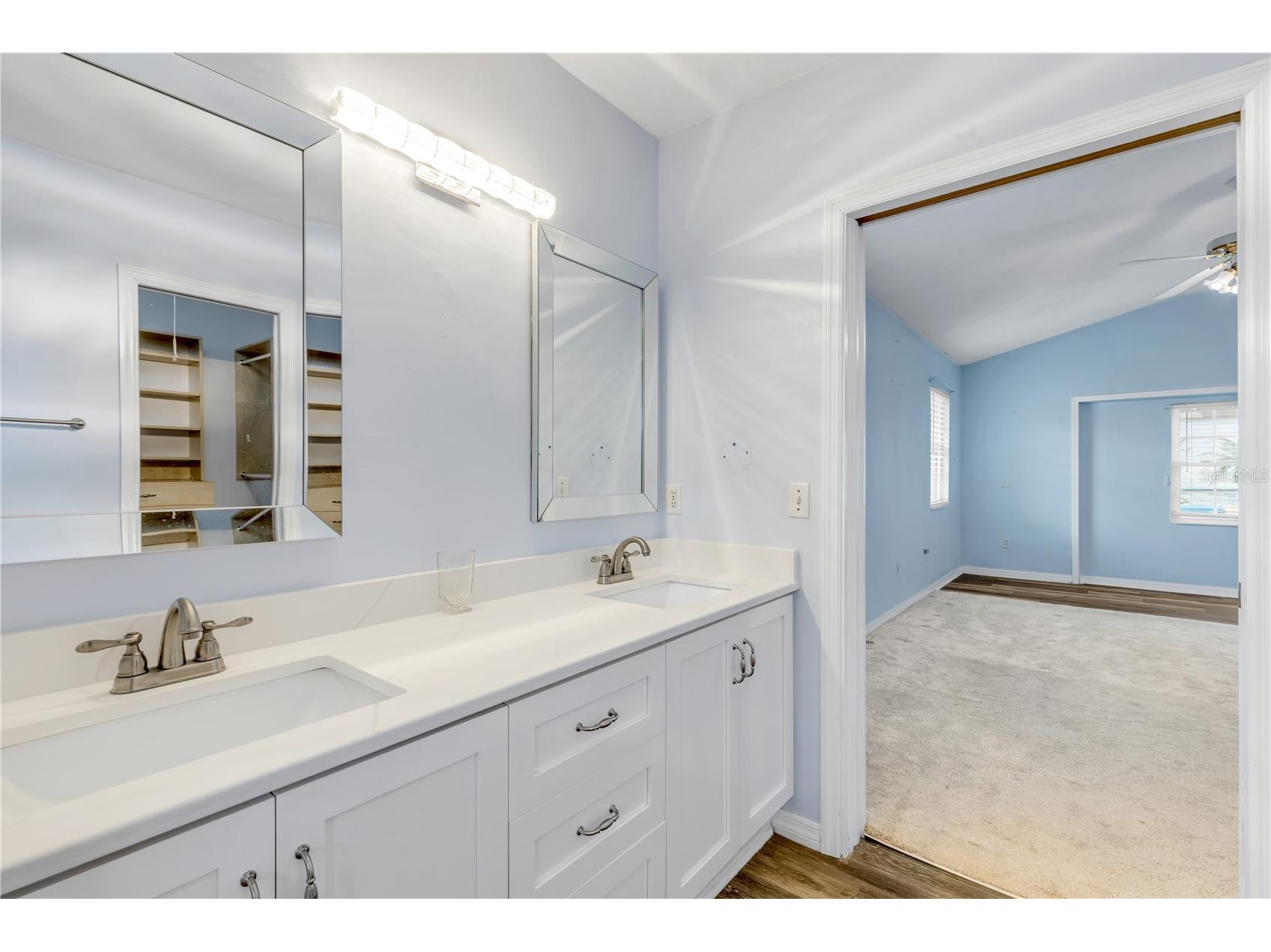 144 Marsh Wren Court Daytona Beach FL 32119 NS1088119 image5
