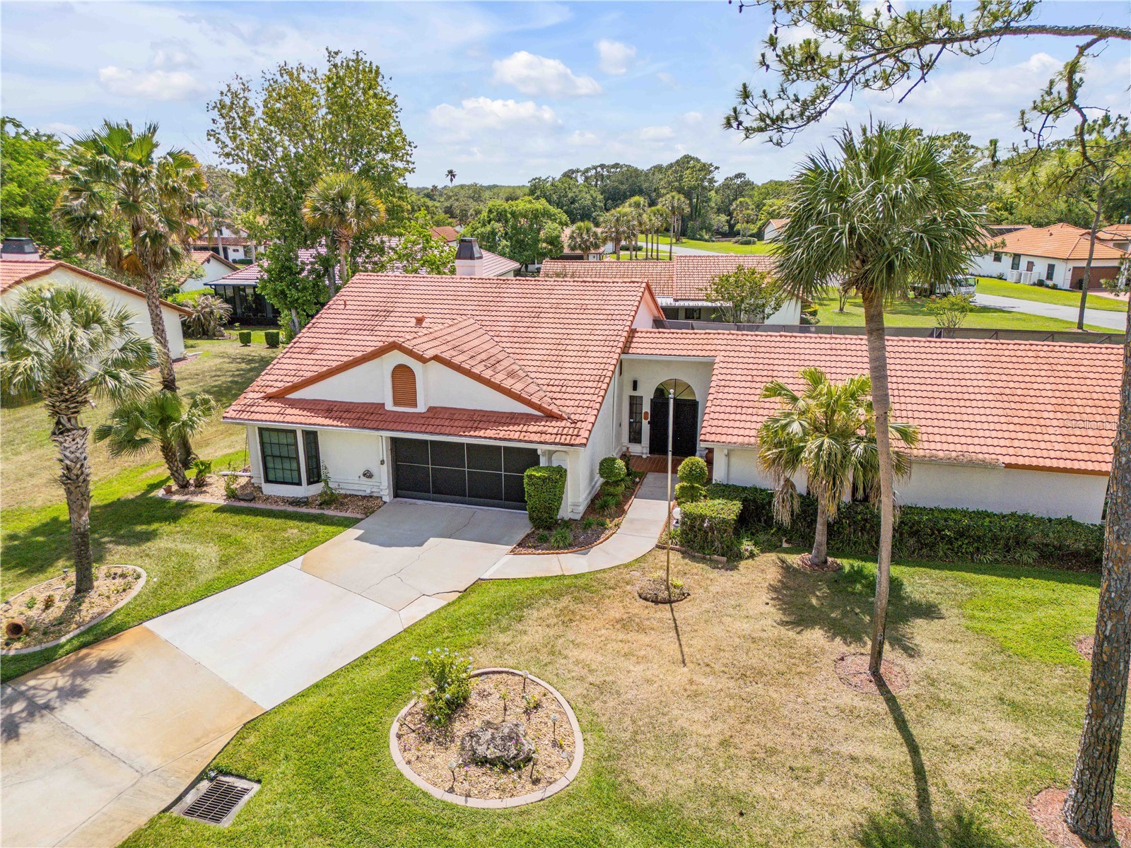 144 Marsh Wren Court Daytona Beach FL 32119 NS1088119 image50