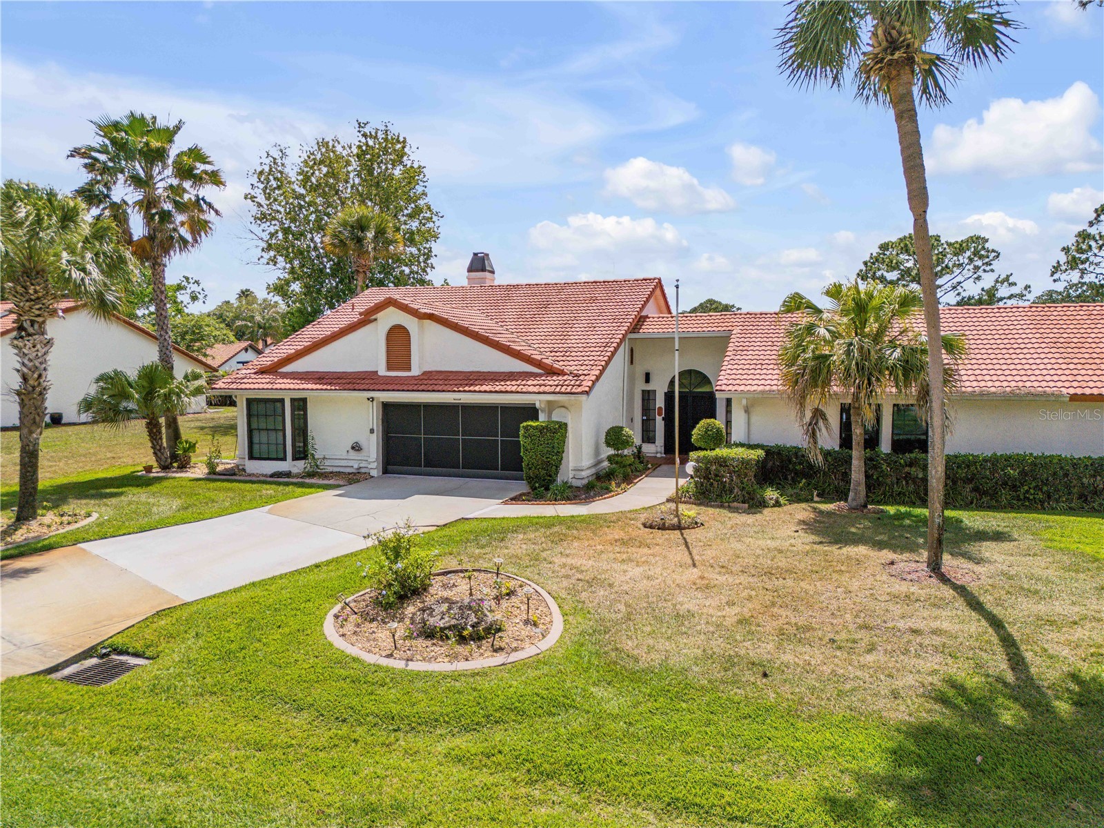 144 Marsh Wren Court Daytona Beach FL 32119 NS1088119 image51