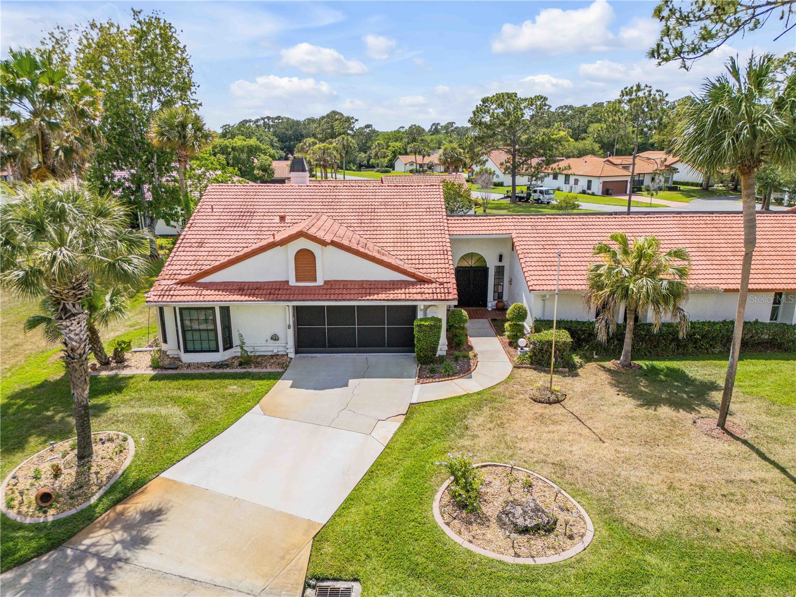 144 Marsh Wren Court Daytona Beach FL 32119 NS1088119 image52