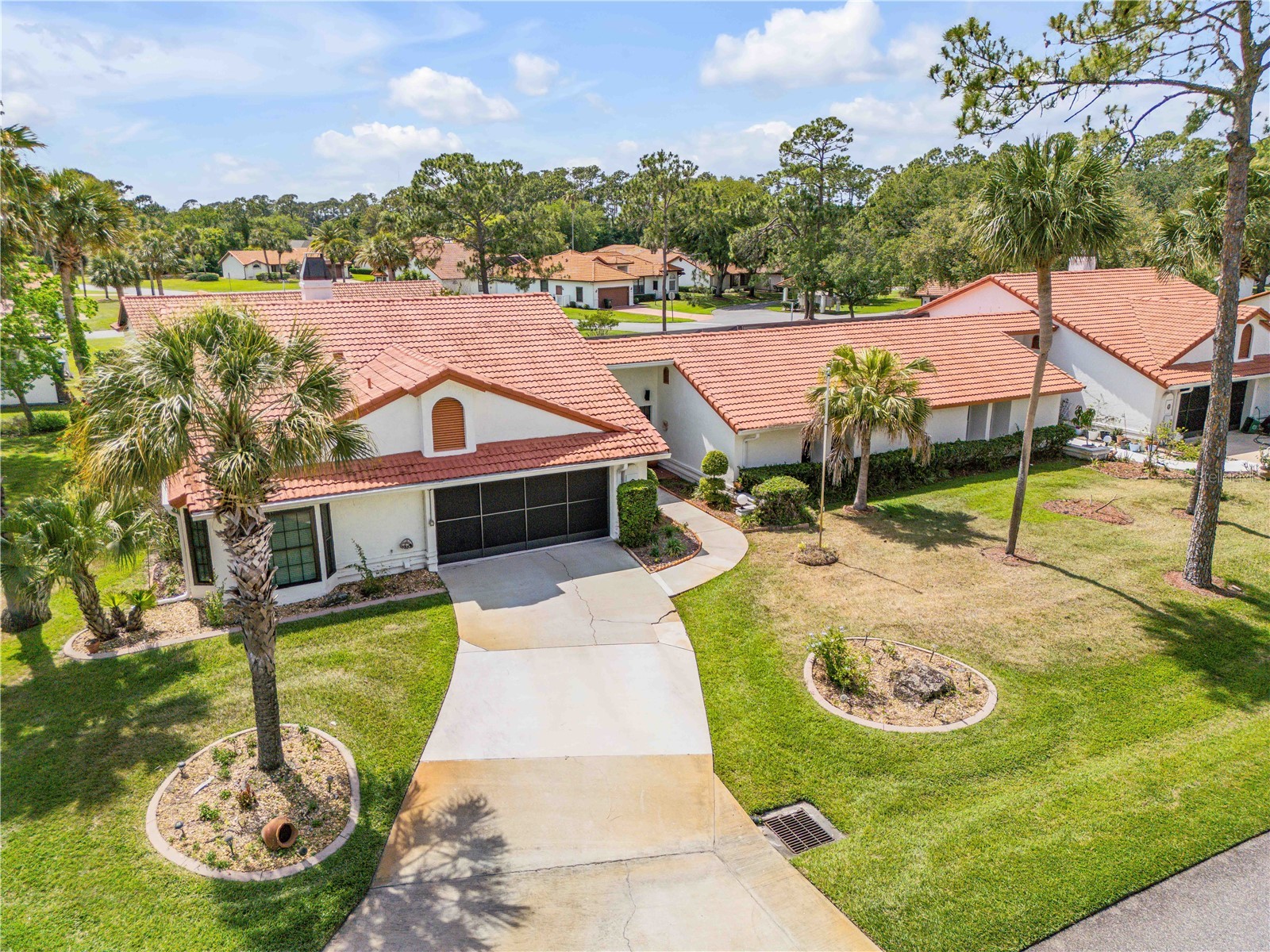144 Marsh Wren Court Daytona Beach FL 32119 NS1088119 image53