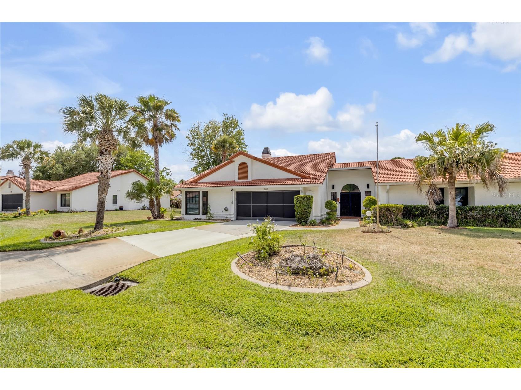 144 Marsh Wren Court Daytona Beach FL 32119 NS1088119 image54