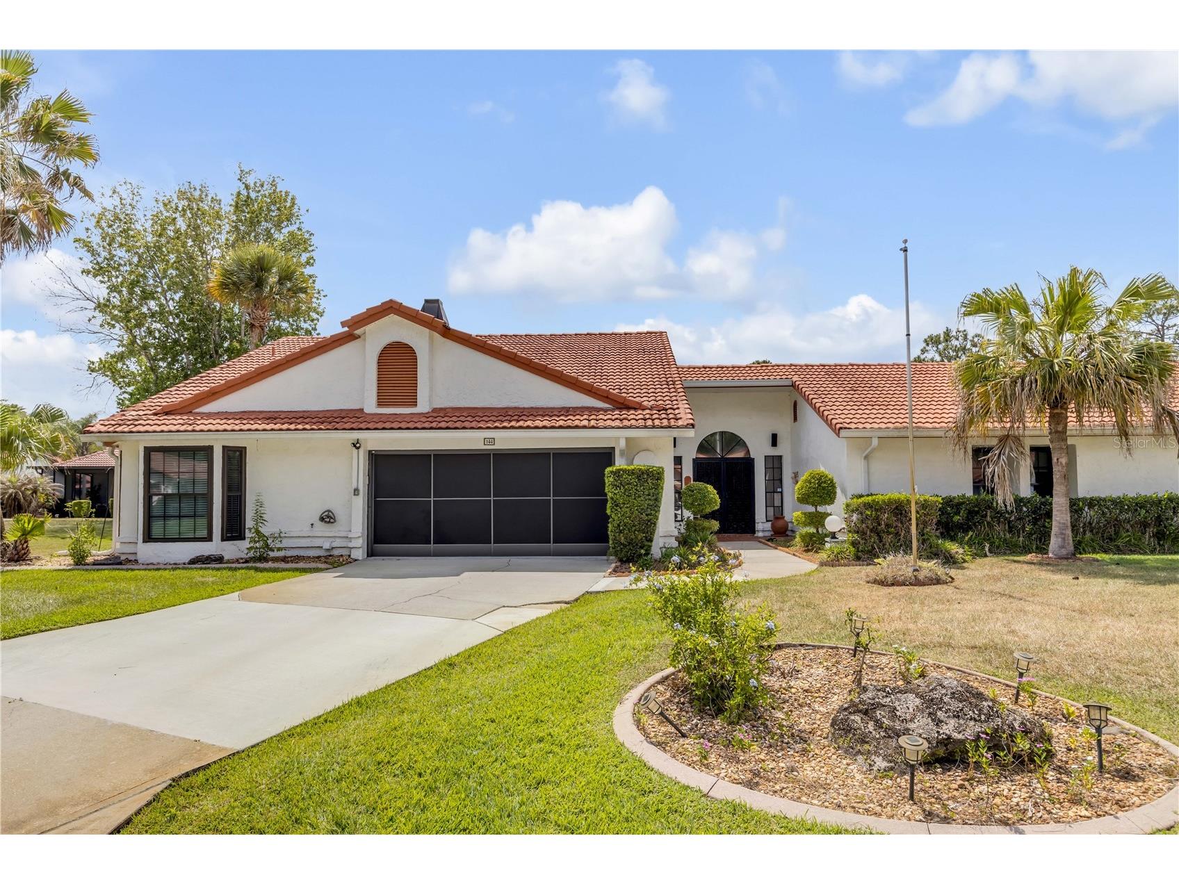 144 Marsh Wren Court Daytona Beach FL 32119 NS1088119 image55