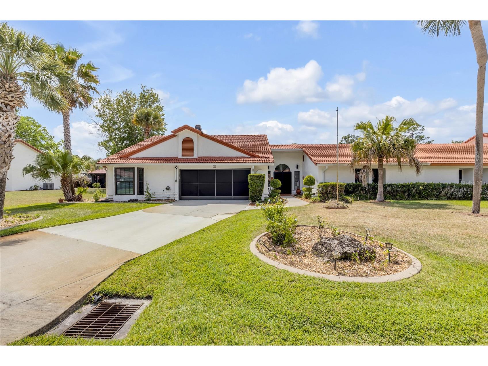 144 Marsh Wren Court Daytona Beach FL 32119 NS1088119 image56
