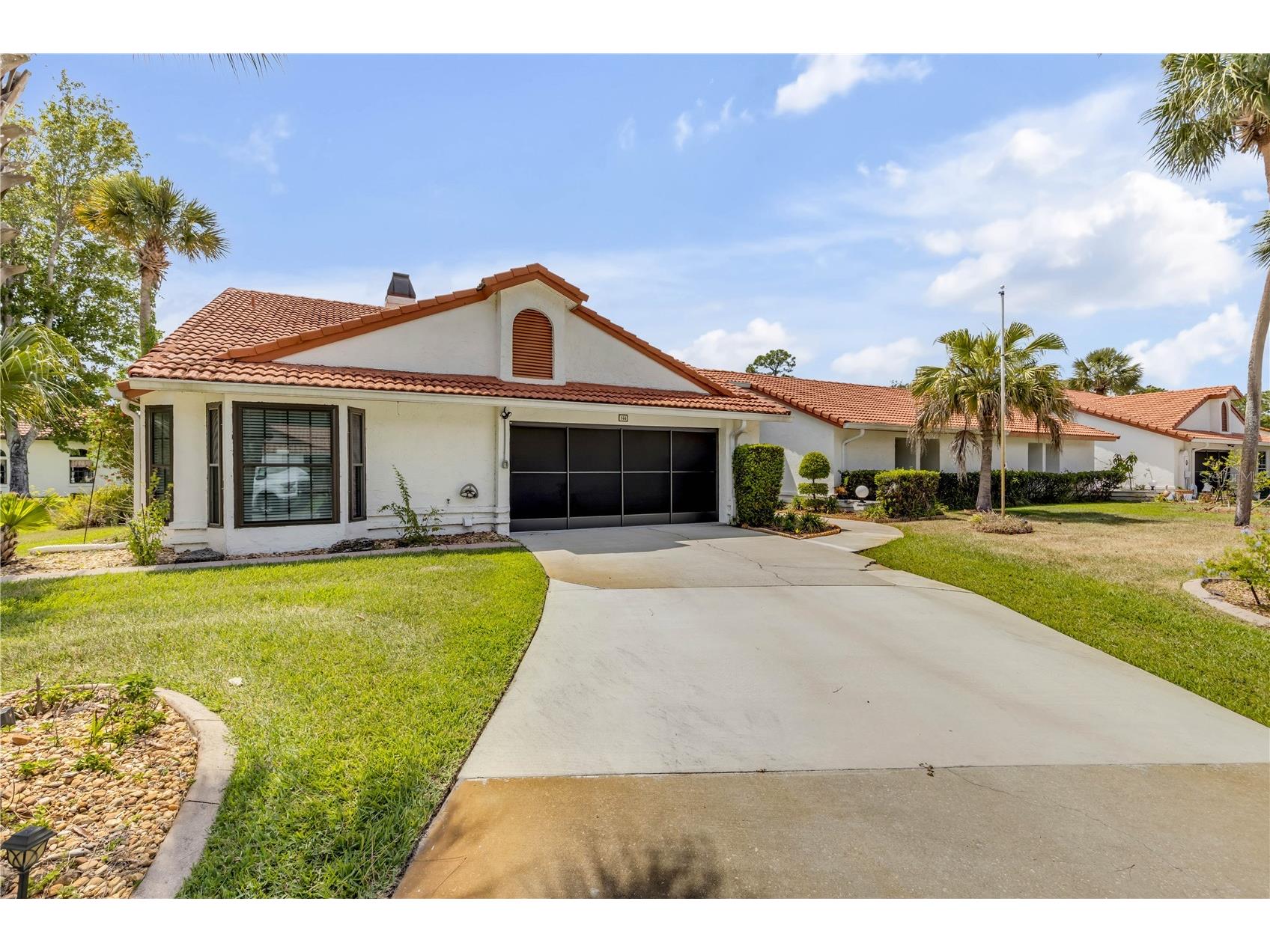 144 Marsh Wren Court Daytona Beach FL 32119 NS1088119 image57
