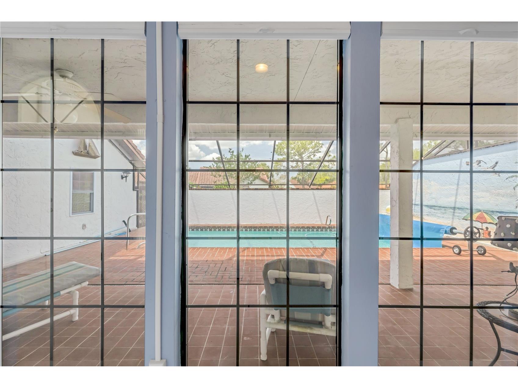 144 Marsh Wren Court Daytona Beach FL 32119 NS1088119 image6
