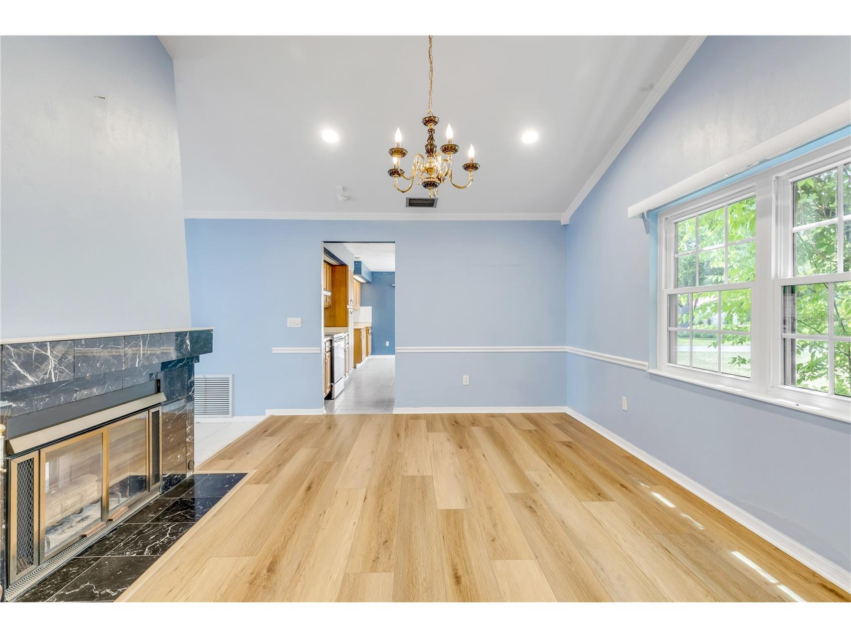 144 Marsh Wren Court Daytona Beach FL 32119 NS1088119 image7