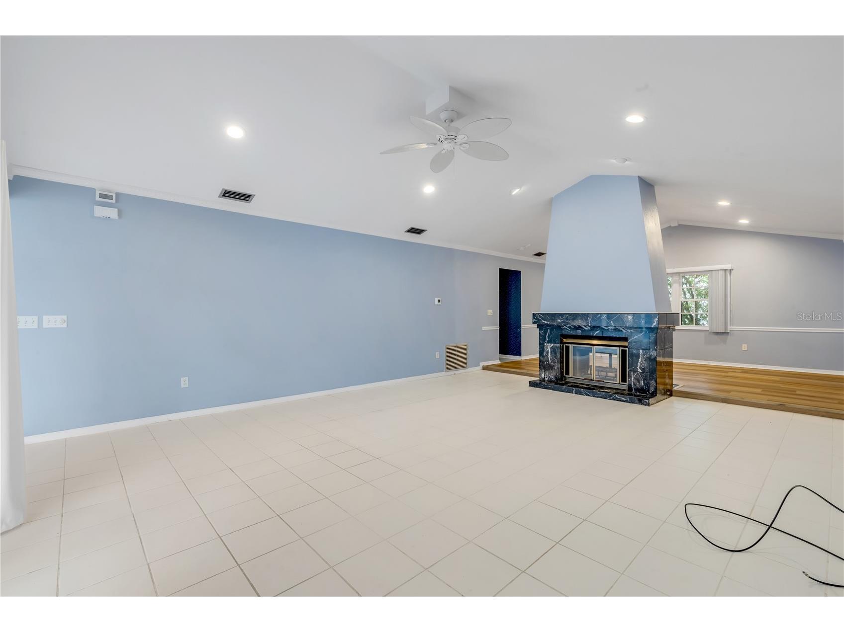 144 Marsh Wren Court Daytona Beach FL 32119 NS1088119 image8