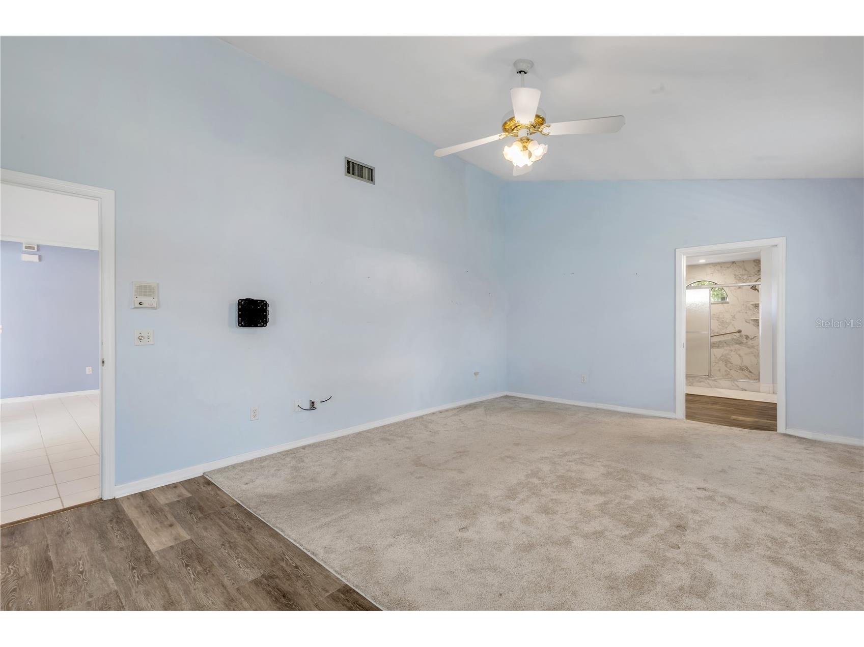 144 Marsh Wren Court Daytona Beach FL 32119 NS1088119 image9