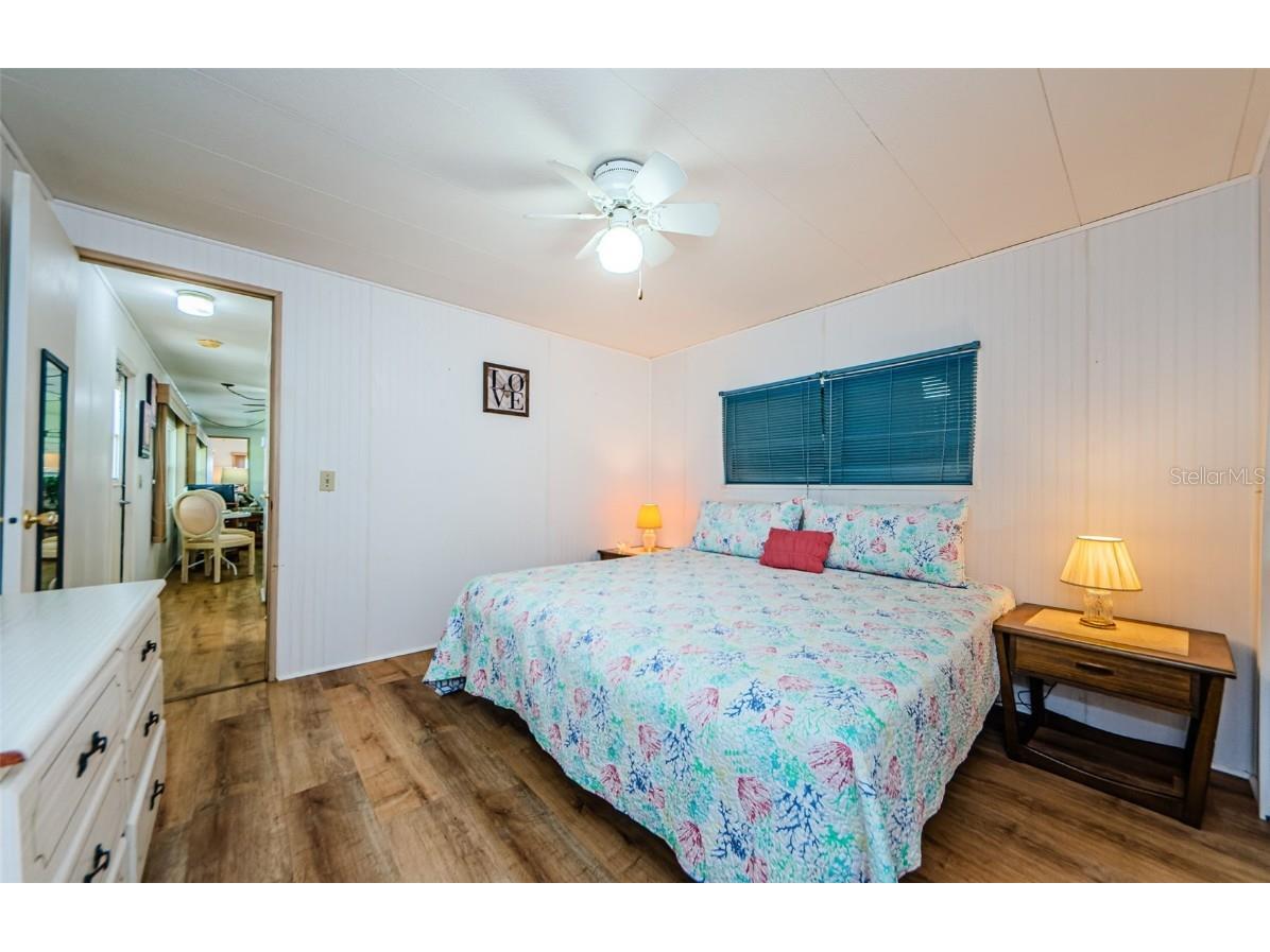 144 Melody Lane Tarpon Springs FL 34689 TB8371006 image10