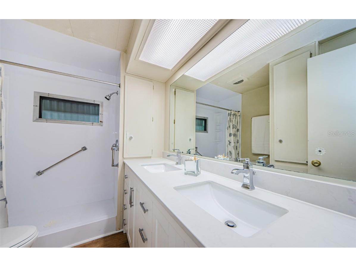 144 Melody Lane Tarpon Springs FL 34689 TB8371006 image11