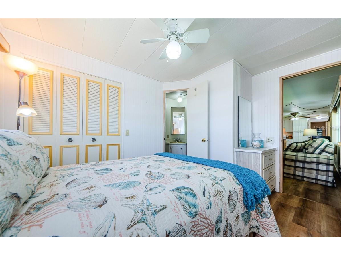 144 Melody Lane Tarpon Springs FL 34689 TB8371006 image12