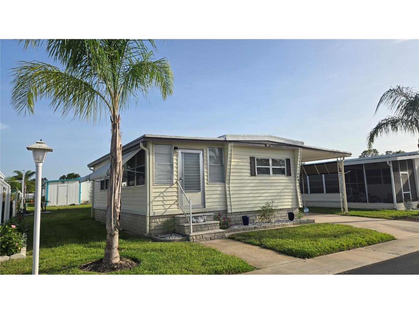 144 Melody Lane Tarpon Springs FL 34689 TB8371006 image14
