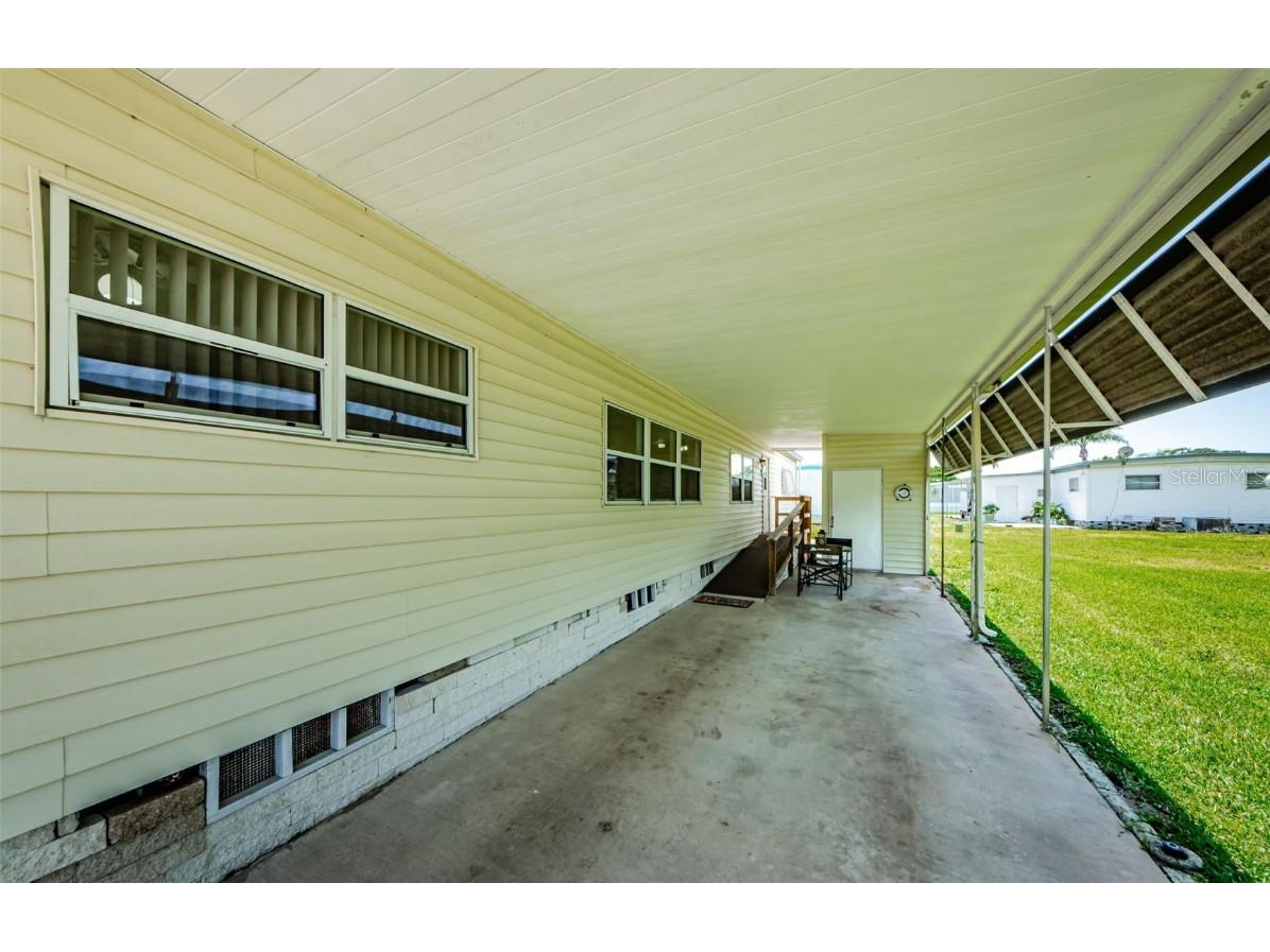 144 Melody Lane Tarpon Springs FL 34689 TB8371006 image15