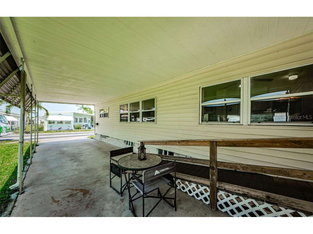 144 Melody Lane Tarpon Springs FL 34689 TB8371006 image17