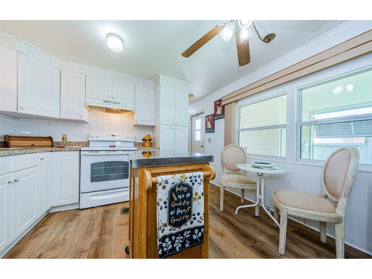 144 Melody Lane Tarpon Springs FL 34689 TB8371006 image18