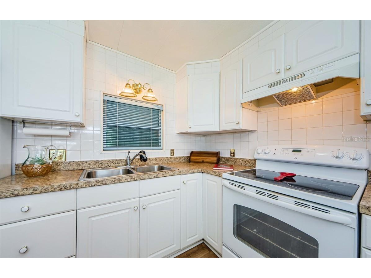 144 Melody Lane Tarpon Springs FL 34689 TB8371006 image19