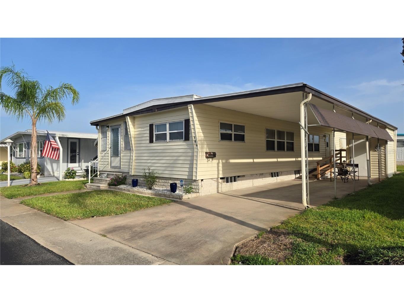 144 Melody Lane Tarpon Springs FL 34689 TB8371006 image2
