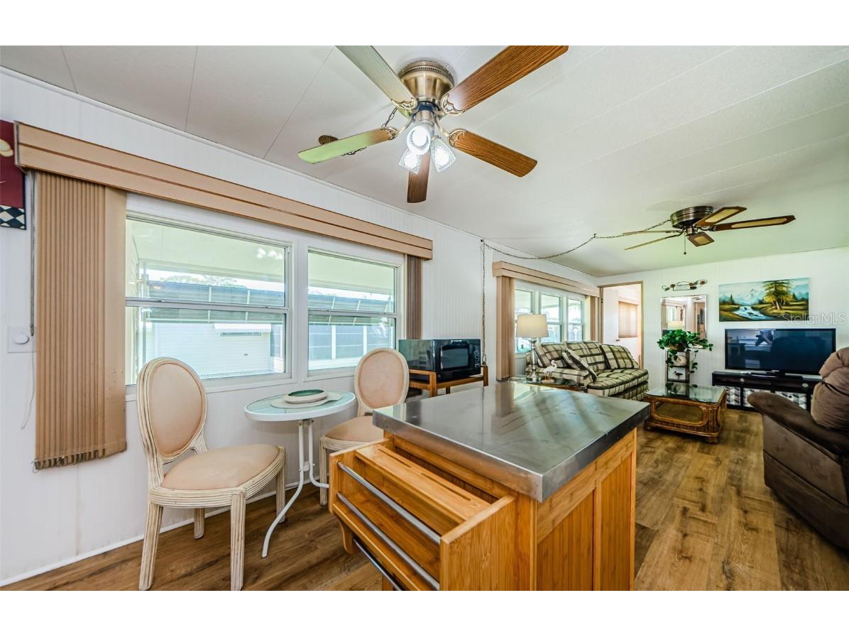 144 Melody Lane Tarpon Springs FL 34689 TB8371006 image20