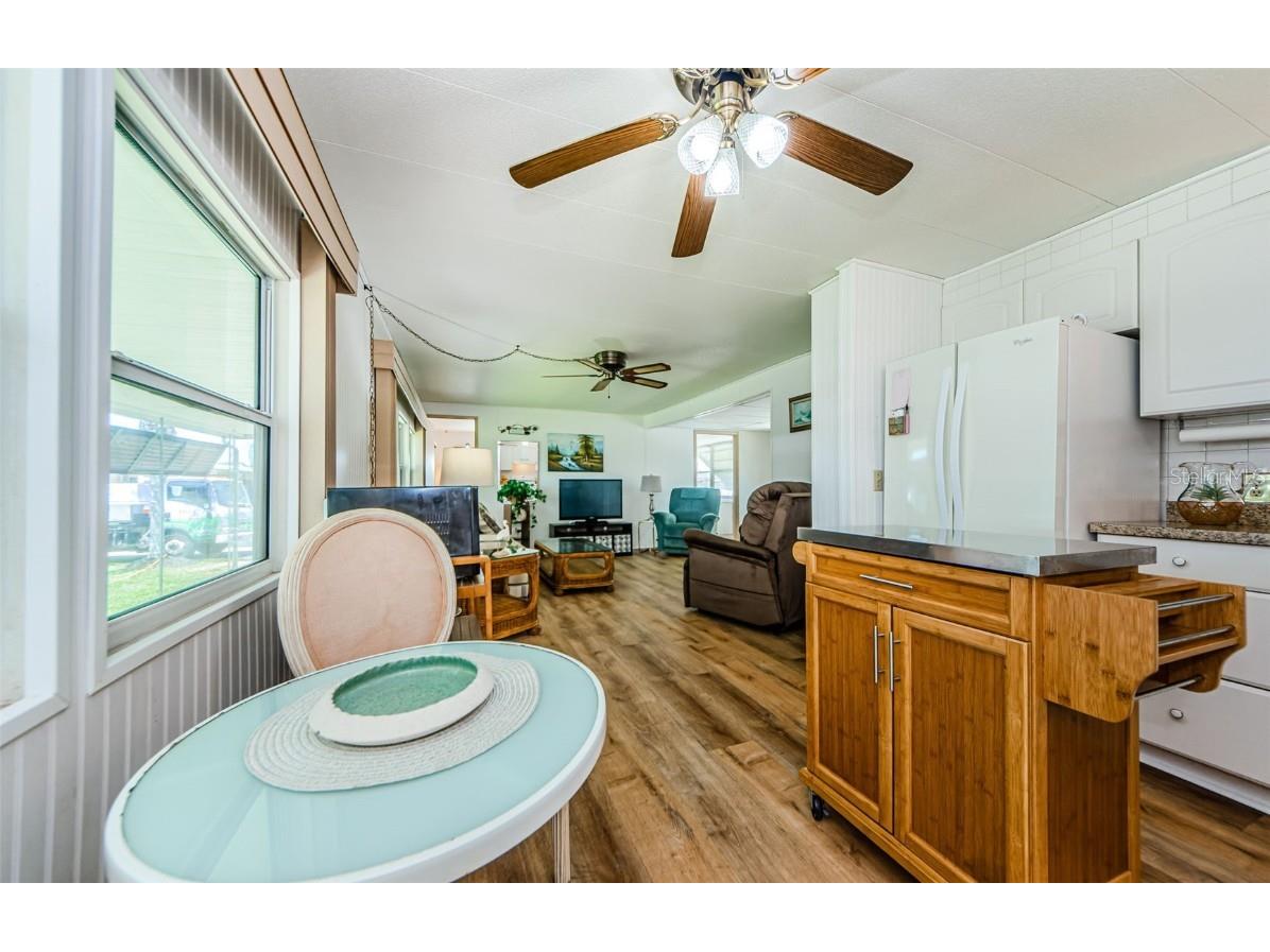 144 Melody Lane Tarpon Springs FL 34689 TB8371006 image21