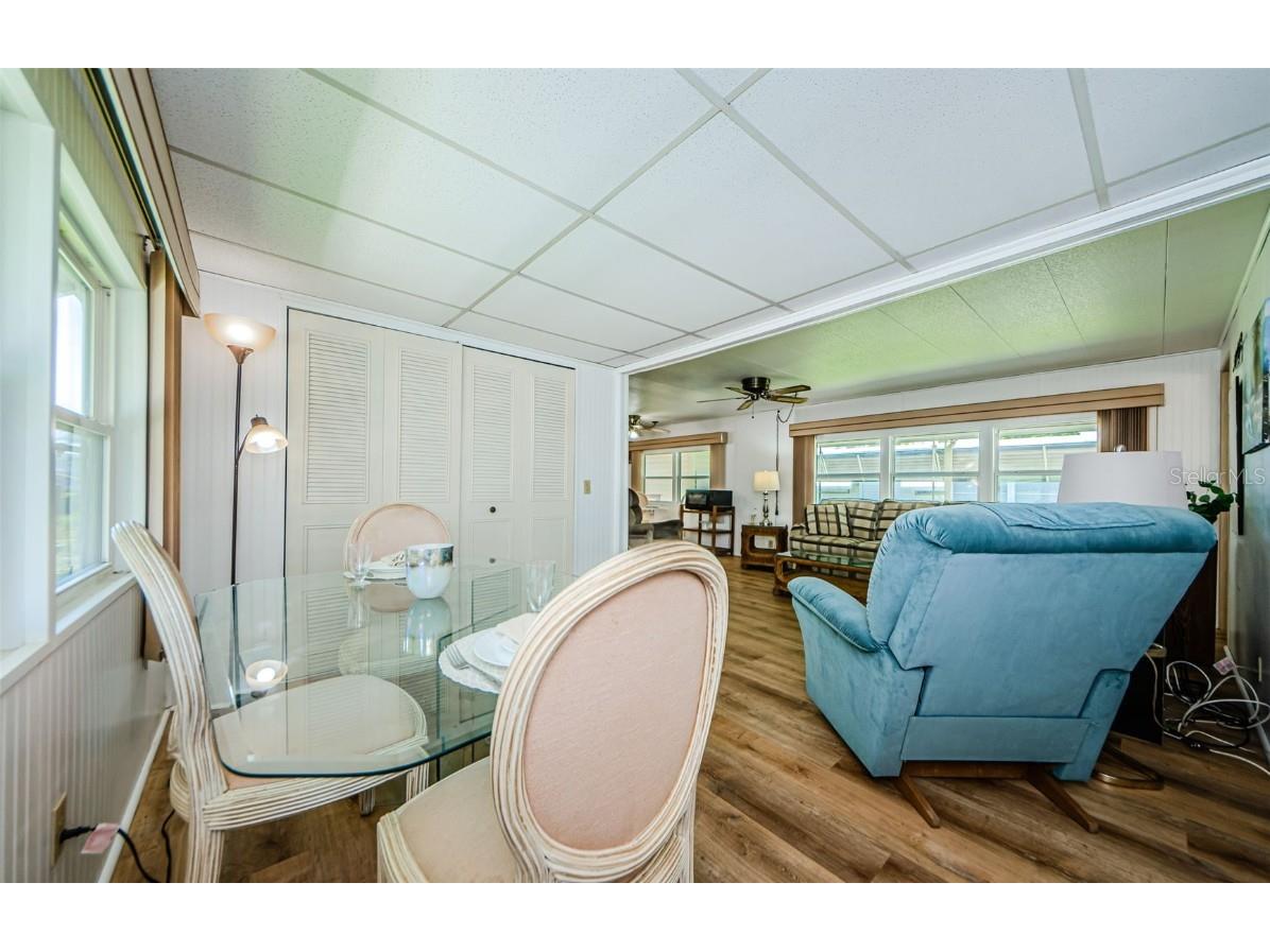 144 Melody Lane Tarpon Springs FL 34689 TB8371006 image22