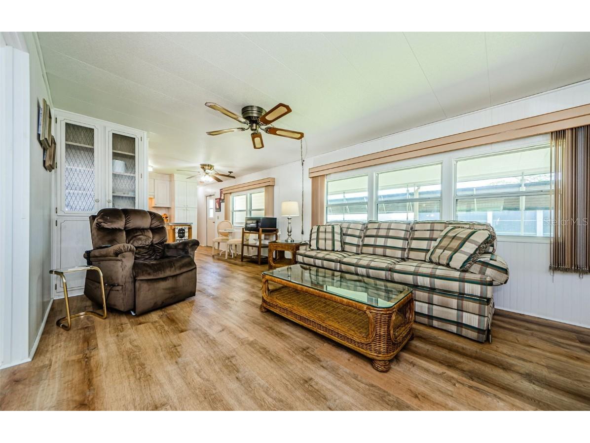 144 Melody Lane Tarpon Springs FL 34689 TB8371006 image23