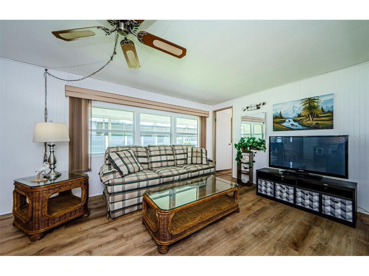 144 Melody Lane Tarpon Springs FL 34689 TB8371006 image24