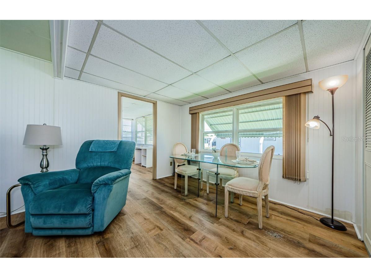 144 Melody Lane Tarpon Springs FL 34689 TB8371006 image25