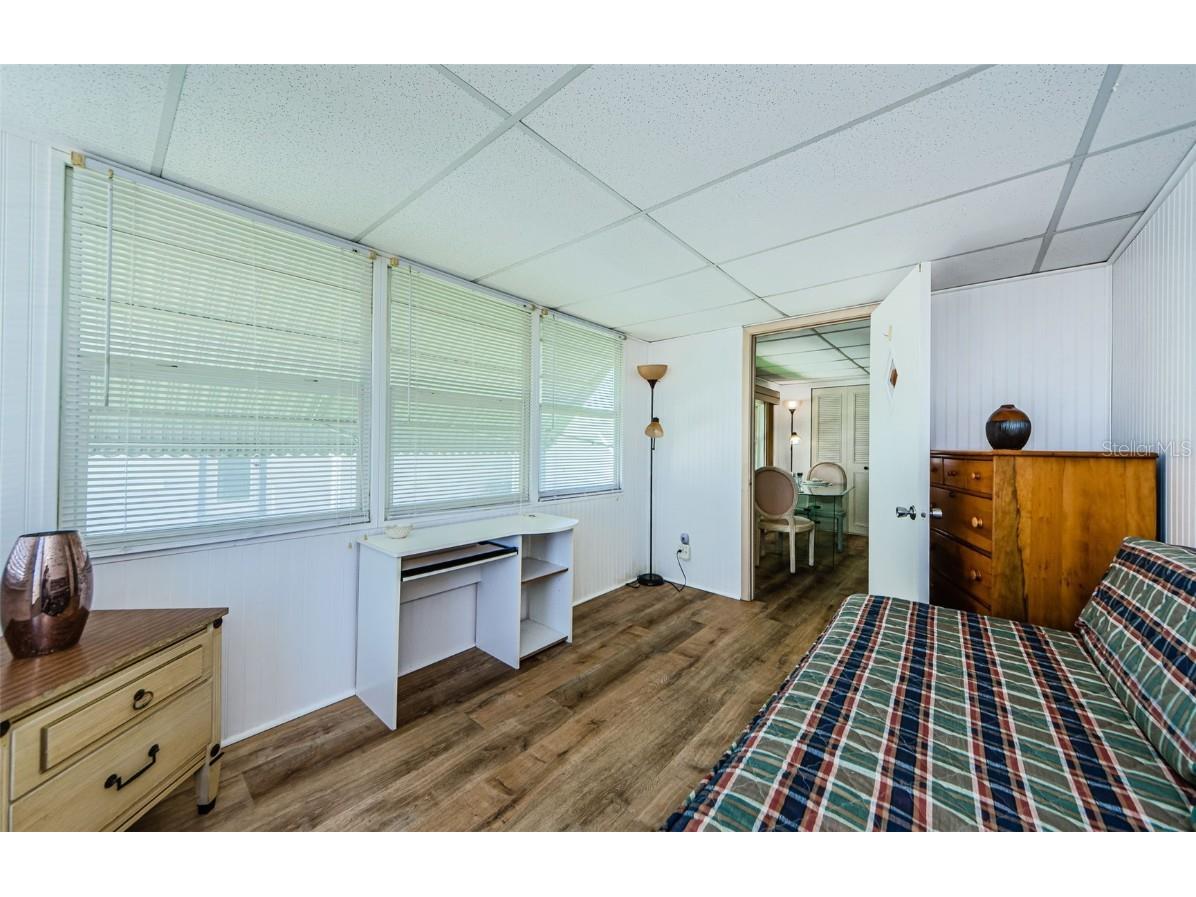 144 Melody Lane Tarpon Springs FL 34689 TB8371006 image26