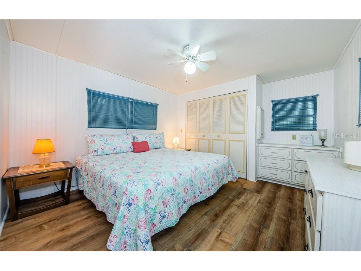 144 Melody Lane Tarpon Springs FL 34689 TB8371006 image27