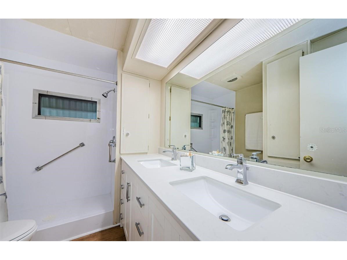 144 Melody Lane Tarpon Springs FL 34689 TB8371006 image28