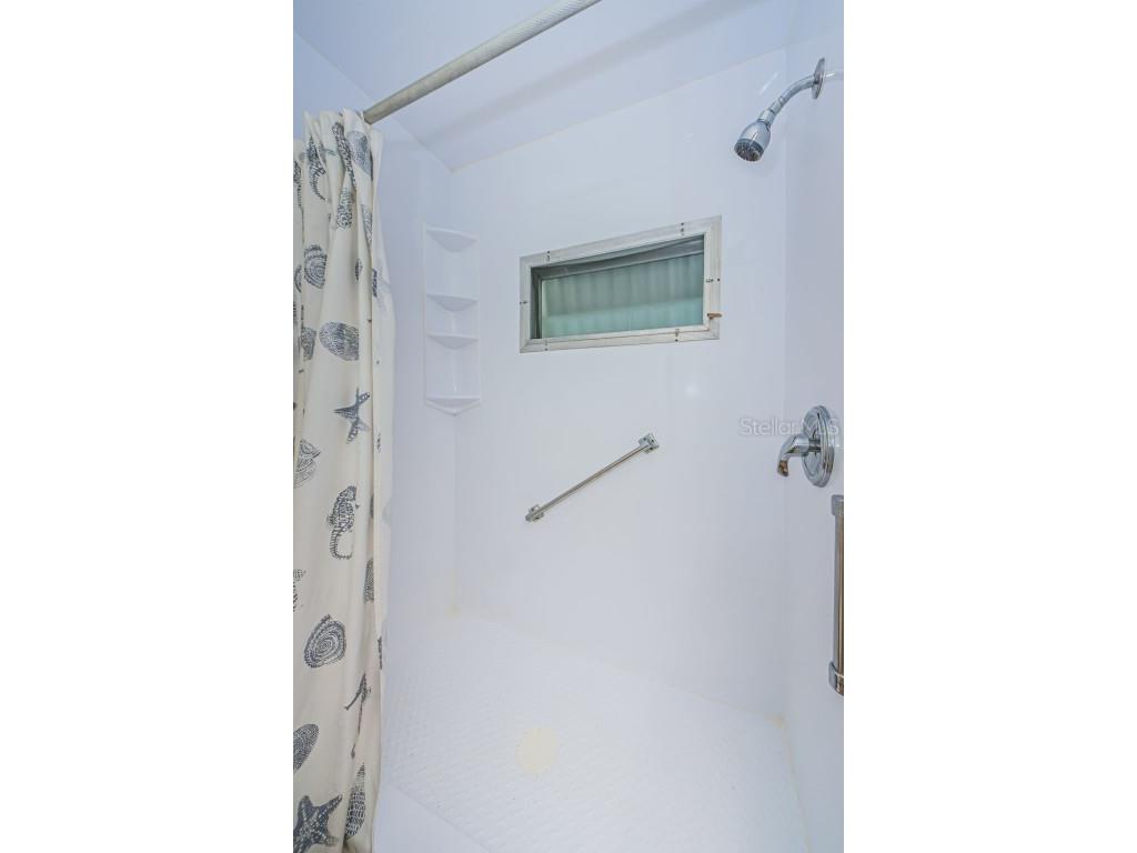 144 Melody Lane Tarpon Springs FL 34689 TB8371006 image29