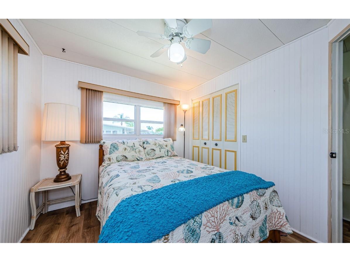 144 Melody Lane Tarpon Springs FL 34689 TB8371006 image30