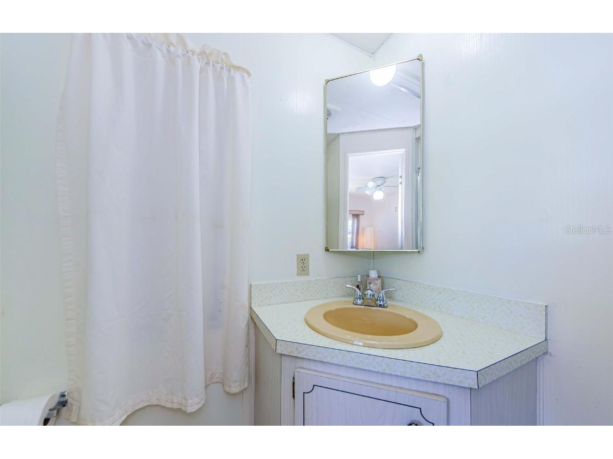 144 Melody Lane Tarpon Springs FL 34689 TB8371006 image31