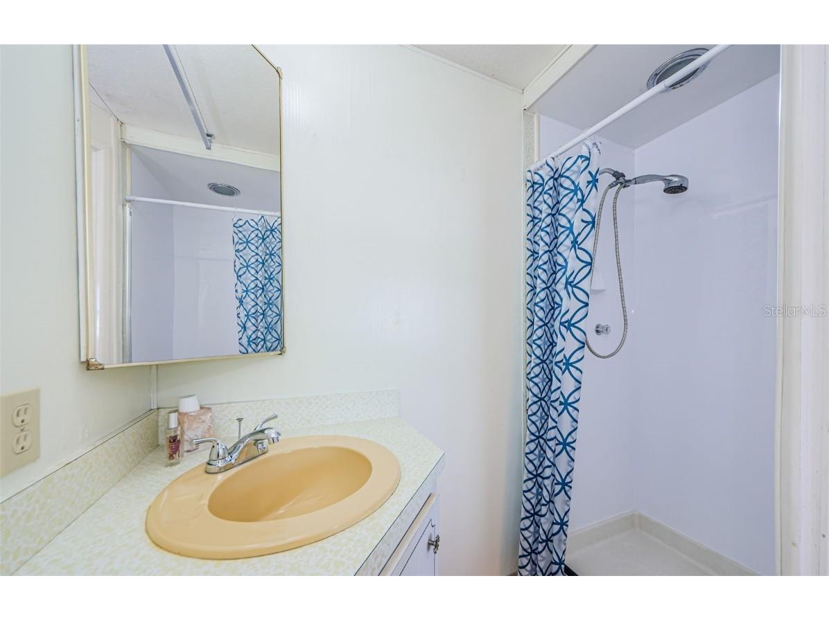 144 Melody Lane Tarpon Springs FL 34689 TB8371006 image32