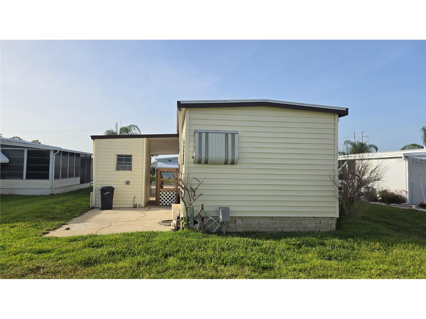 144 Melody Lane Tarpon Springs FL 34689 TB8371006 image34