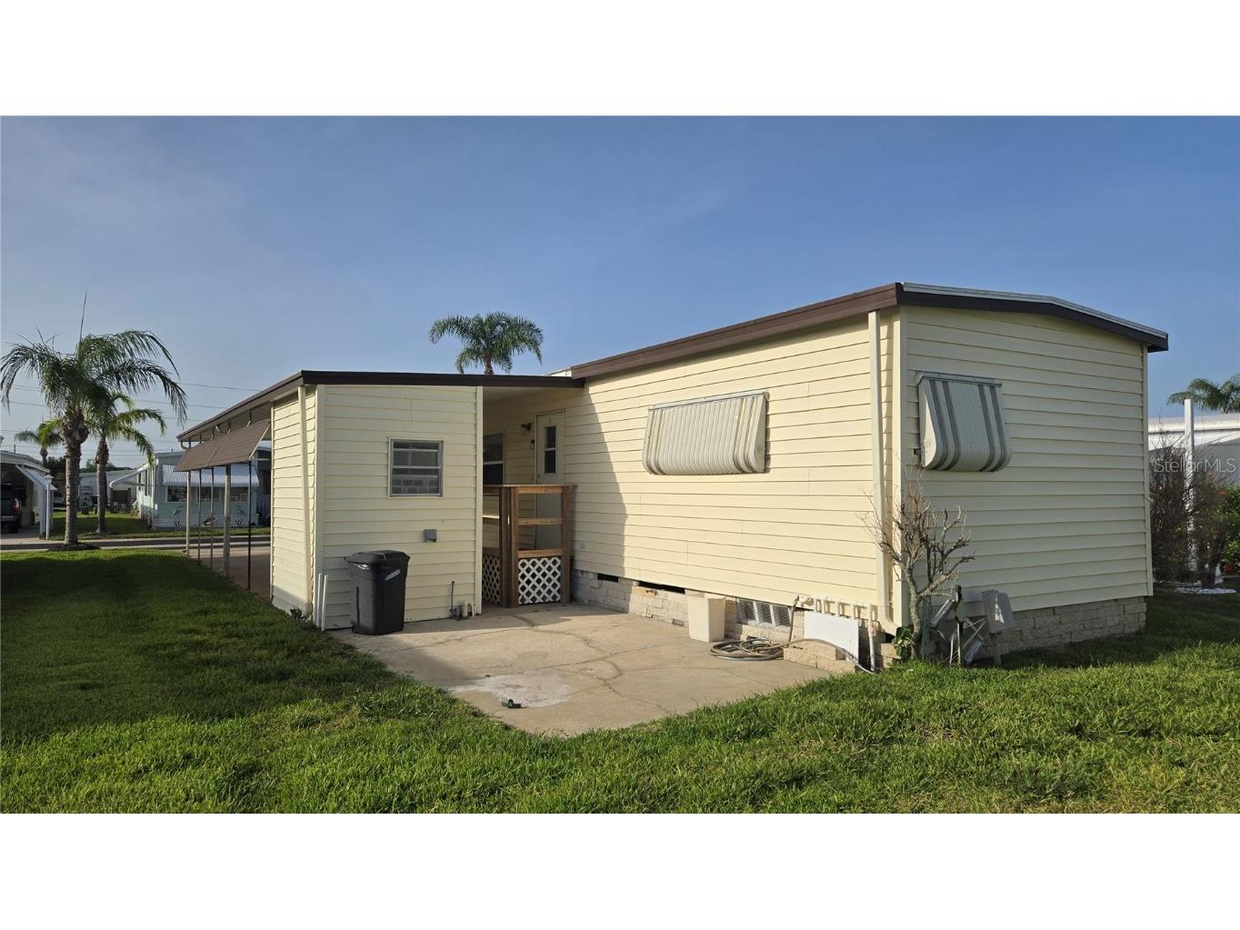 144 Melody Lane Tarpon Springs FL 34689 TB8371006 image35