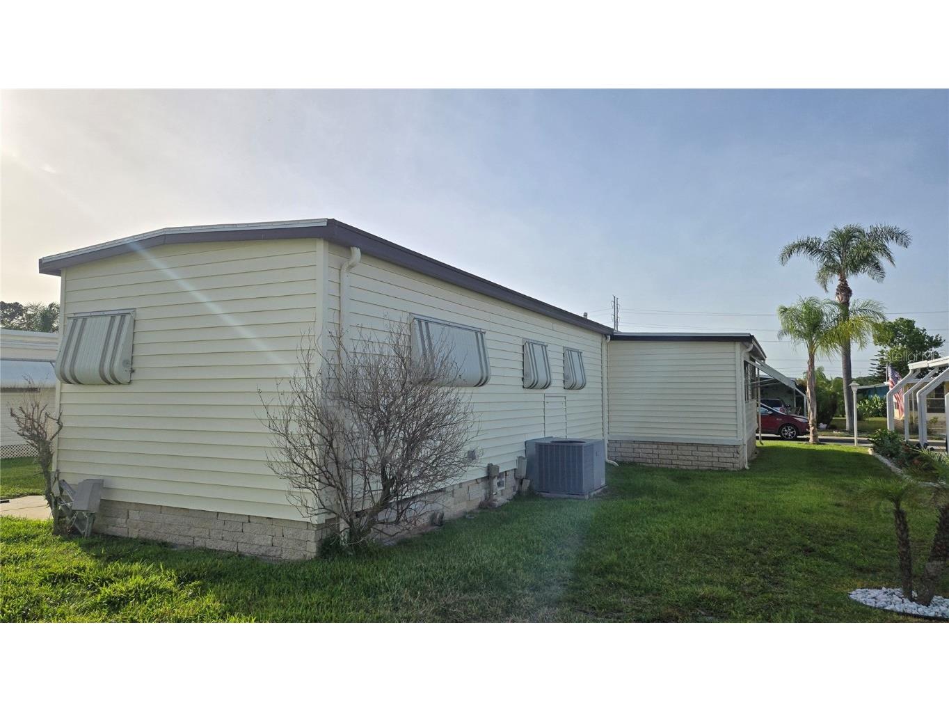 144 Melody Lane Tarpon Springs FL 34689 TB8371006 image36