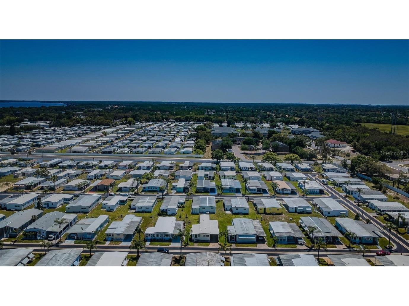 144 Melody Lane Tarpon Springs FL 34689 TB8371006 image37