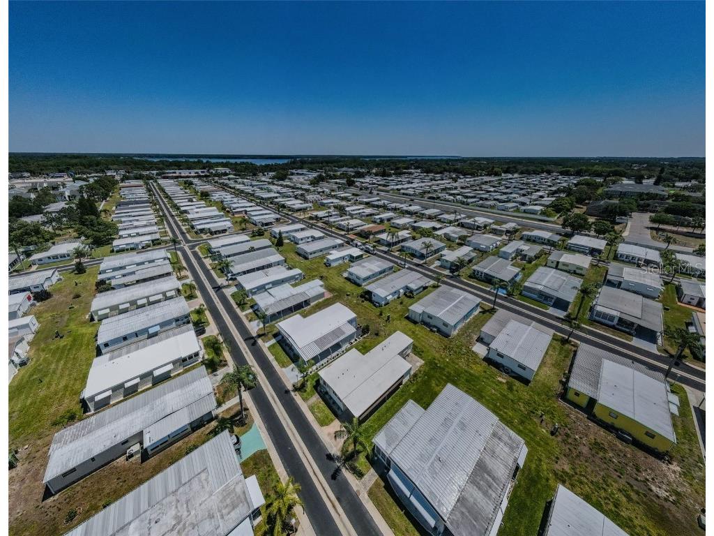 144 Melody Lane Tarpon Springs FL 34689 TB8371006 image39