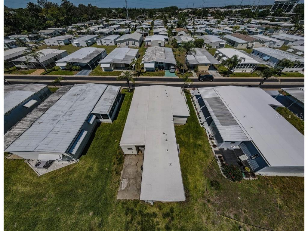 144 Melody Lane Tarpon Springs FL 34689 TB8371006 image40