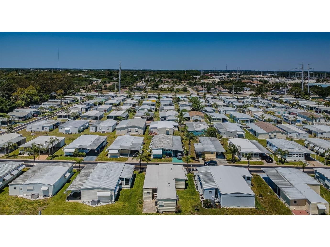 144 Melody Lane Tarpon Springs FL 34689 TB8371006 image41