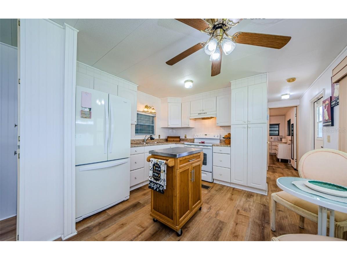 144 Melody Lane Tarpon Springs FL 34689 TB8371006 image5