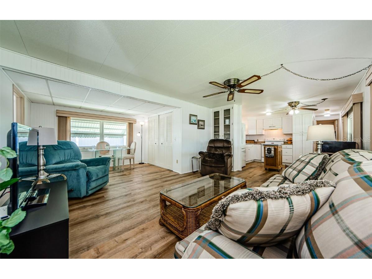 144 Melody Lane Tarpon Springs FL 34689 TB8371006 image6