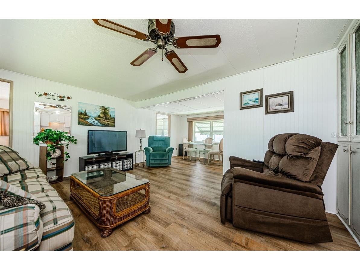 144 Melody Lane Tarpon Springs FL 34689 TB8371006 image7