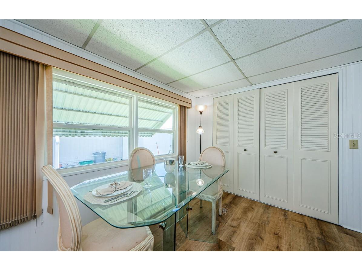 144 Melody Lane Tarpon Springs FL 34689 TB8371006 image8