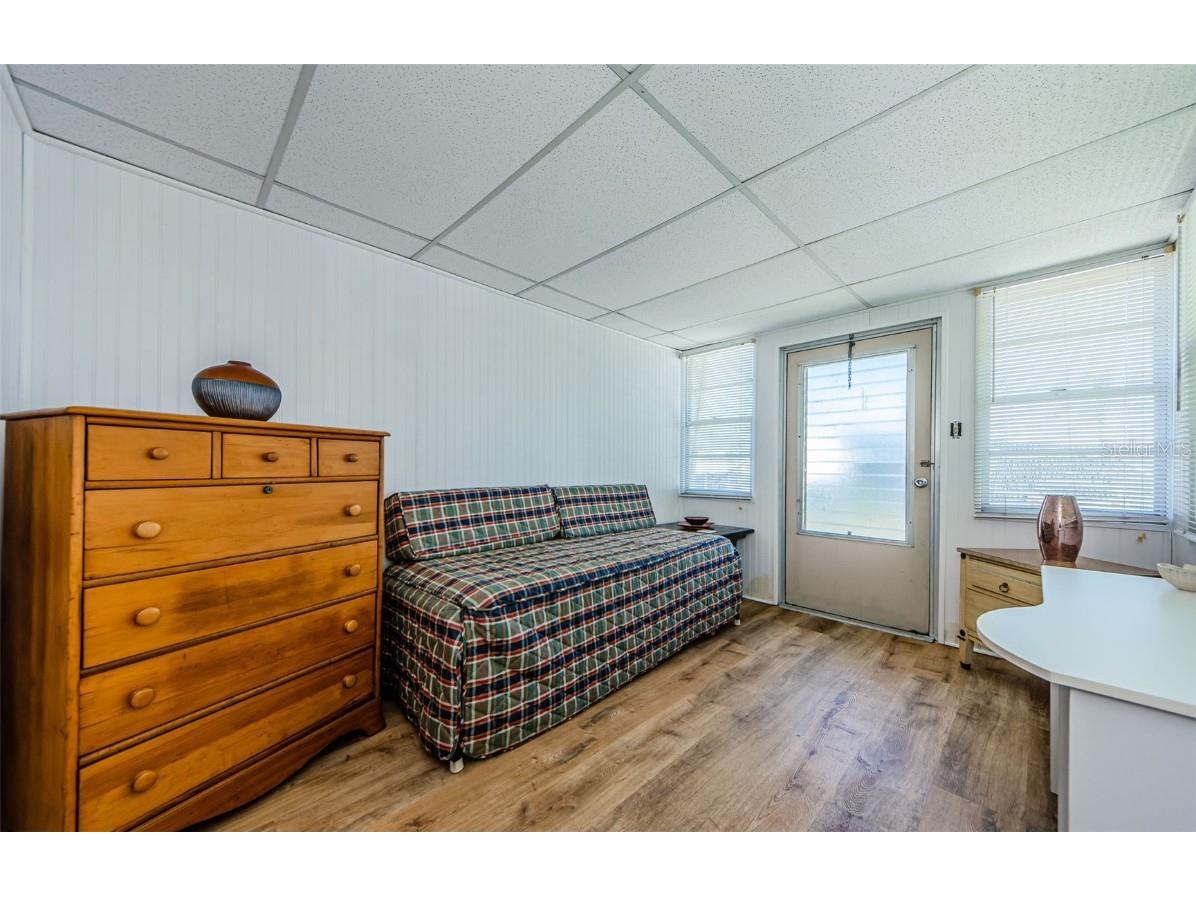 144 Melody Lane Tarpon Springs FL 34689 TB8371006 image9