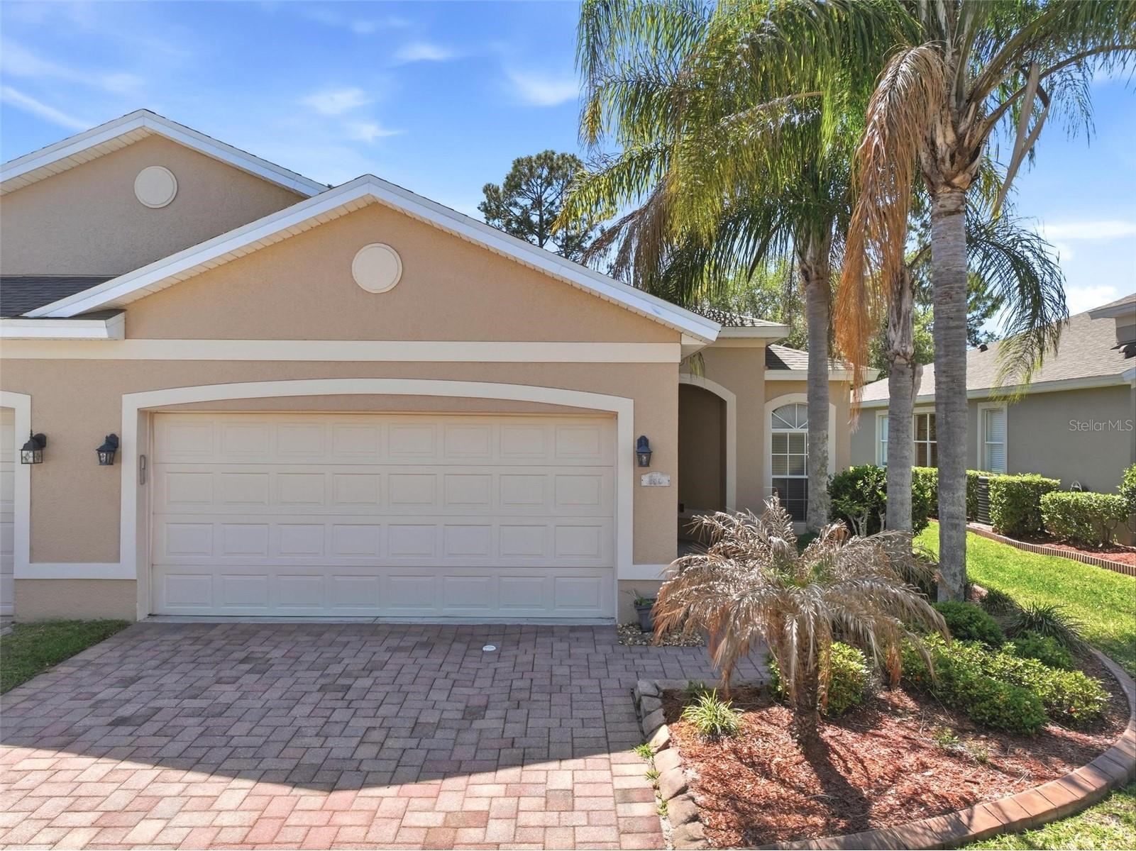 144 Mendoza Circle Daytona Beach FL 32124 FC318073 image1