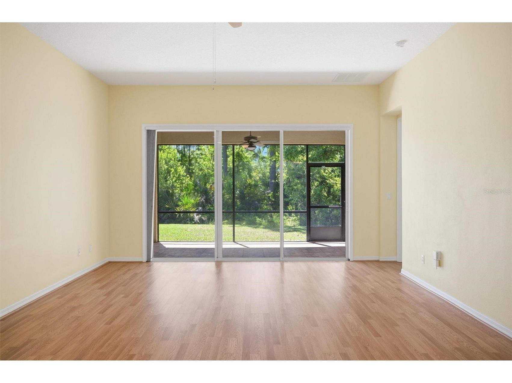 144 Mendoza Circle Daytona Beach FL 32124 FC318073 image10