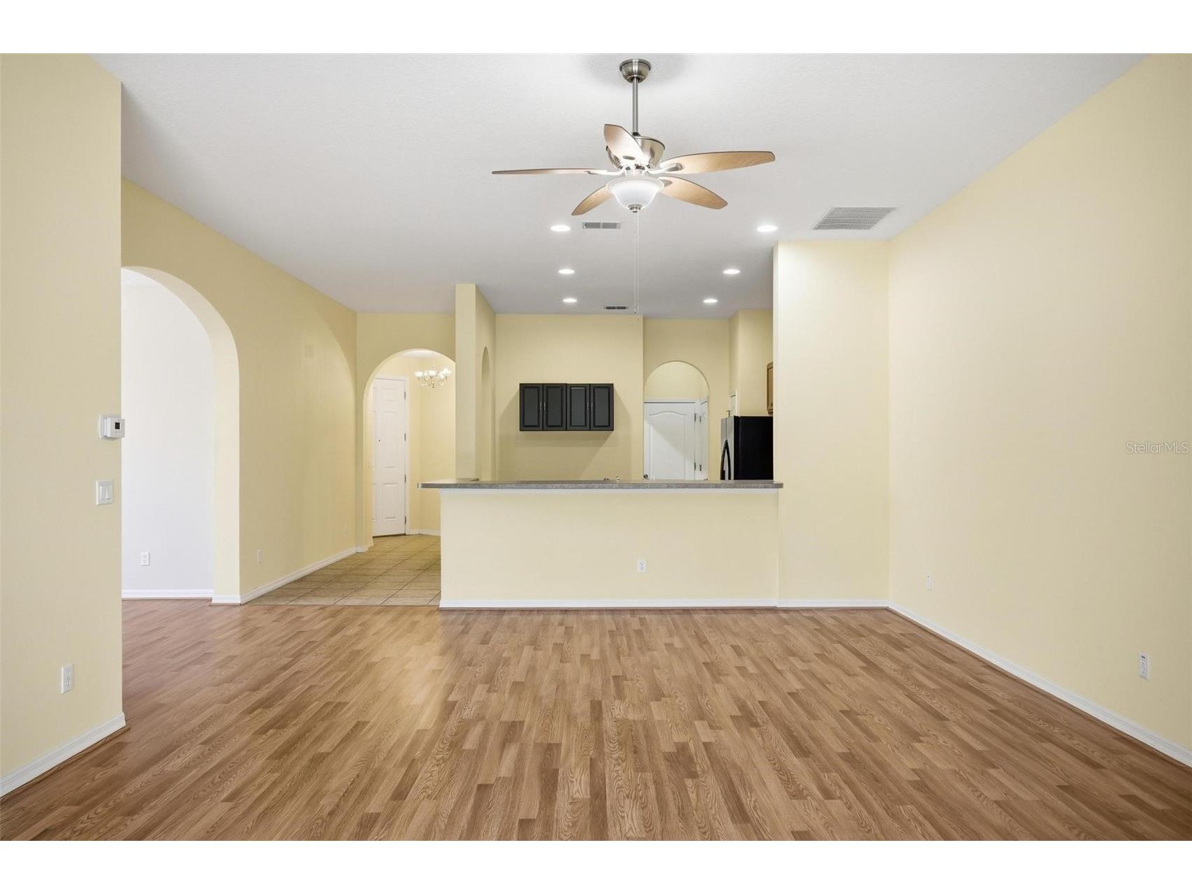 144 Mendoza Circle Daytona Beach FL 32124 FC318073 image11